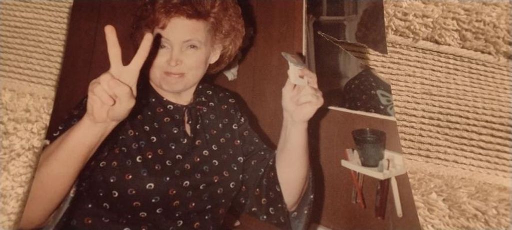 Sharon Kay Schrimsher Profile Photo