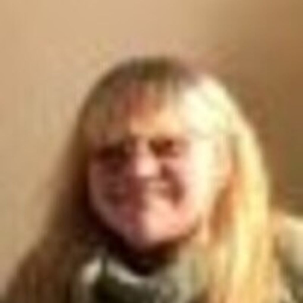 Lyn A. Walters Profile Photo