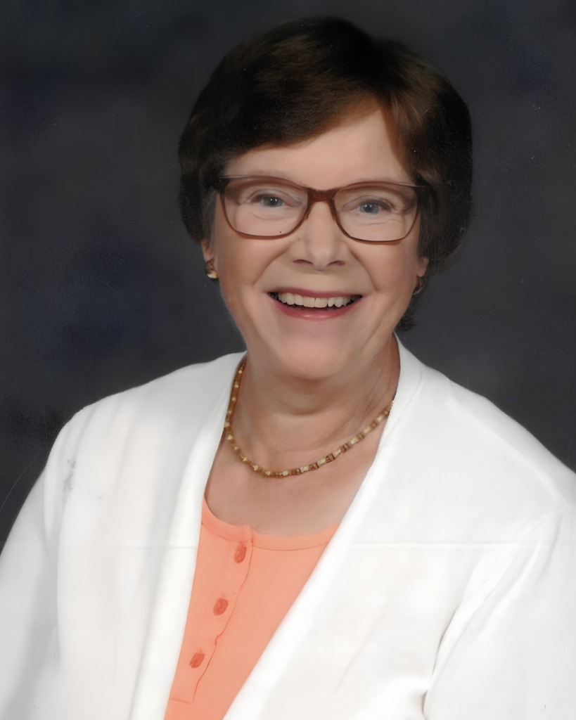 Cecelia Aimino