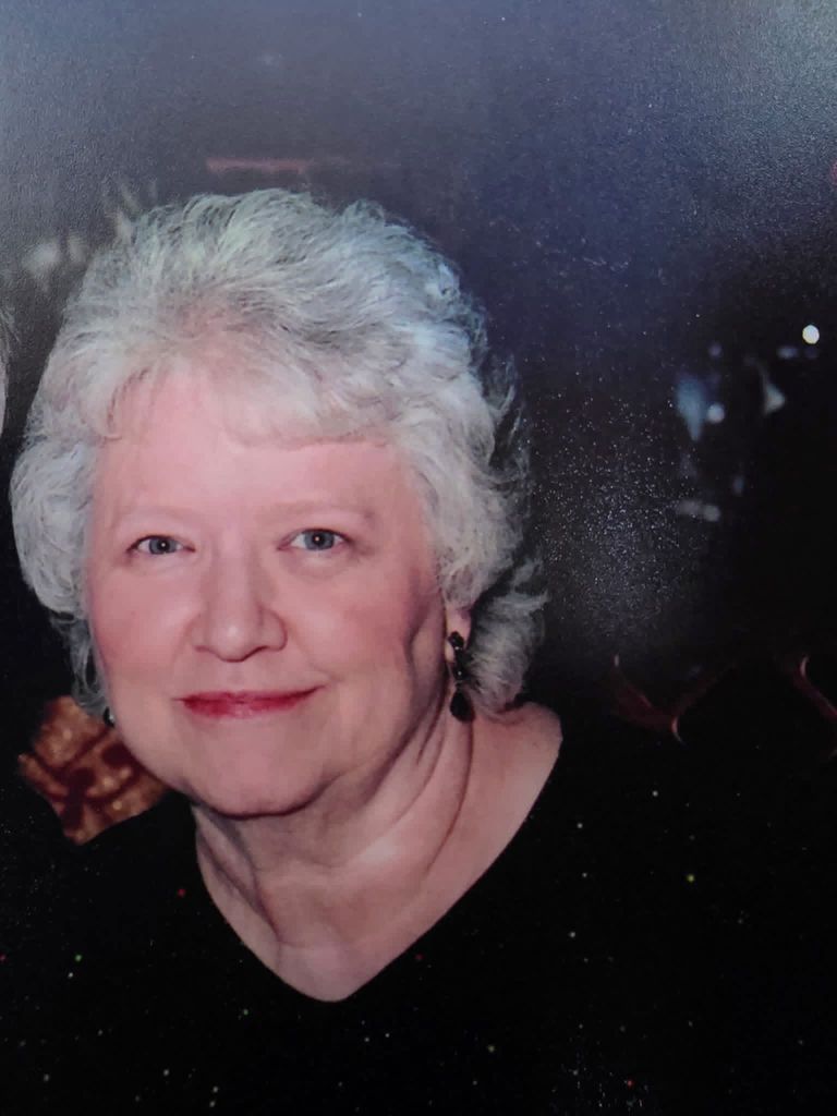 Barbara Jean Johnson Profile Photo