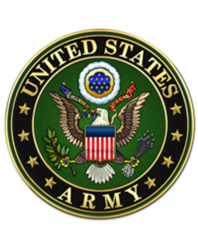 Ronald P. Levreau Profile Photo