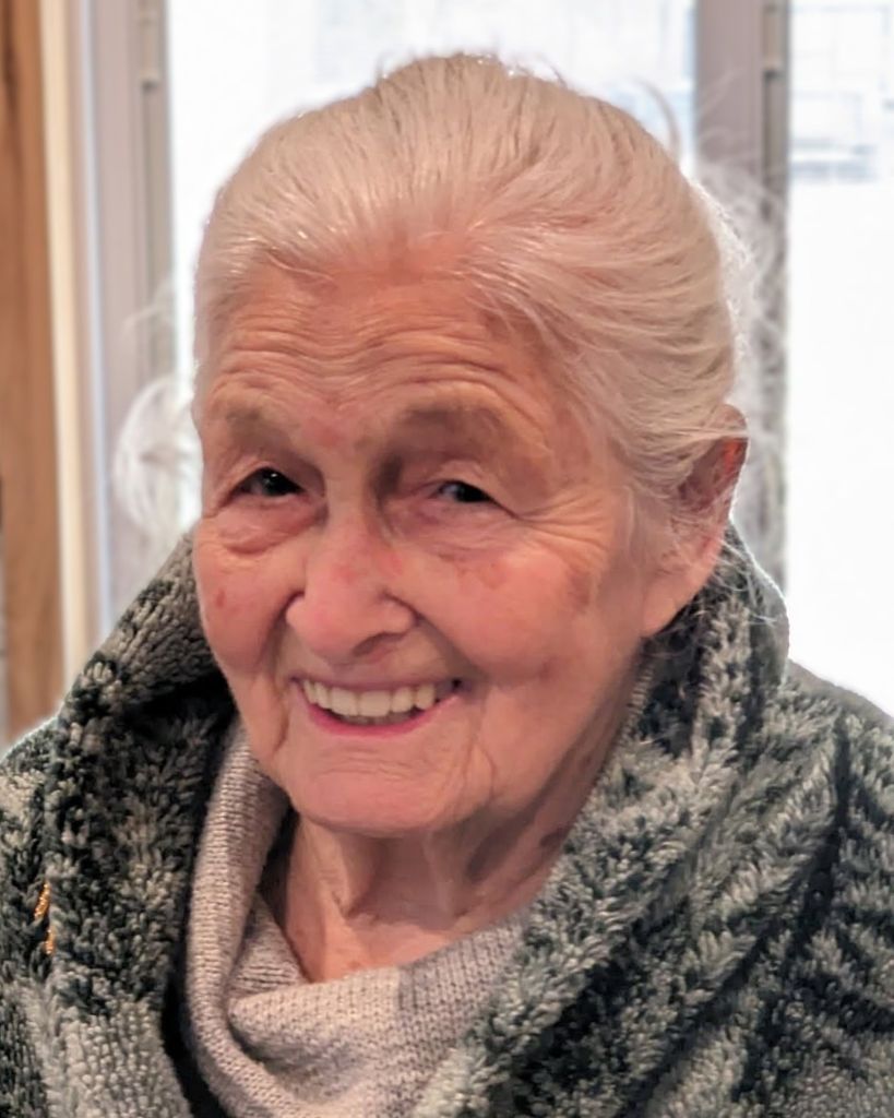 Geraldine H. Kist Profile Photo