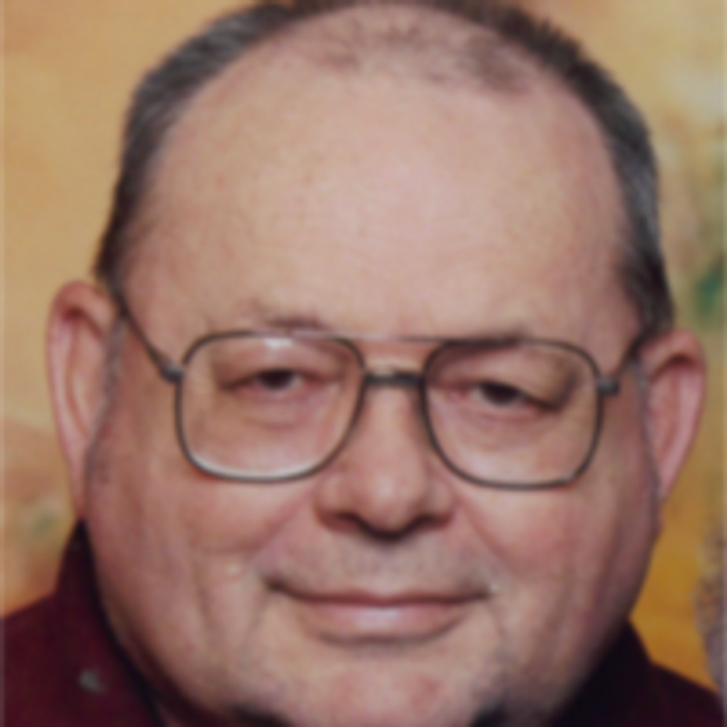 Jerold Roy Brewer