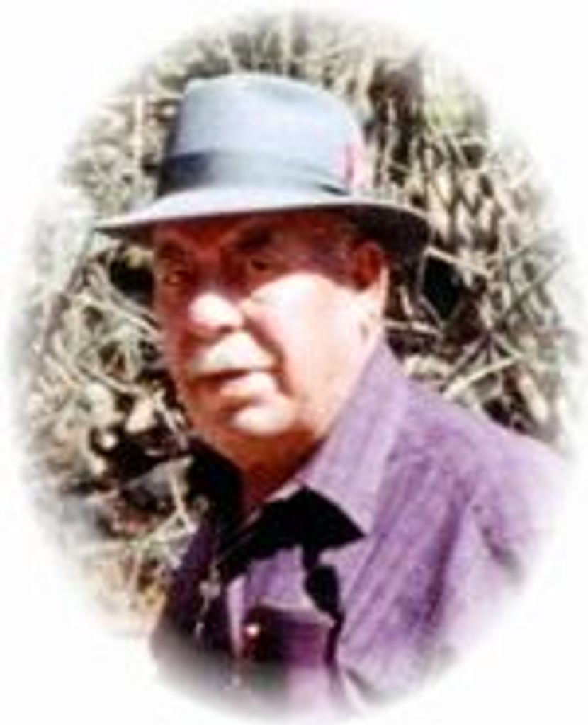 Andres Torrez Profile Photo