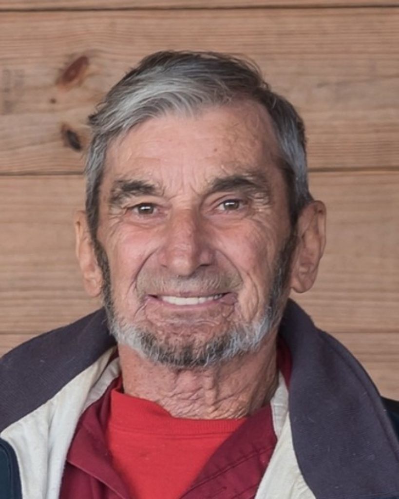 Lowell E. Buttrum Profile Photo