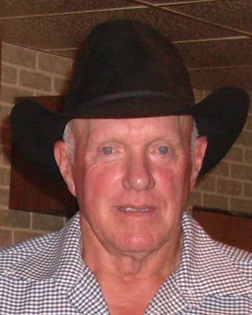 Leonard Maier