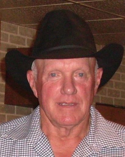 Leonard Maier's obituary image