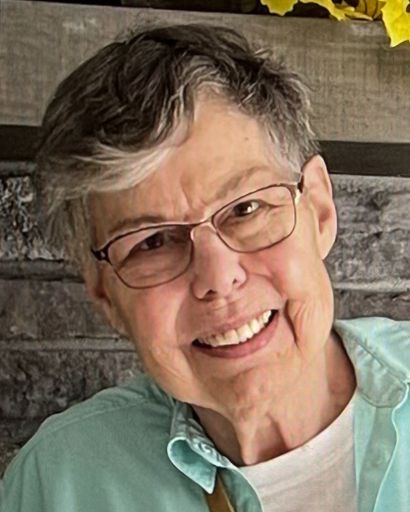 Marilyn Christine Winkens's obituary image