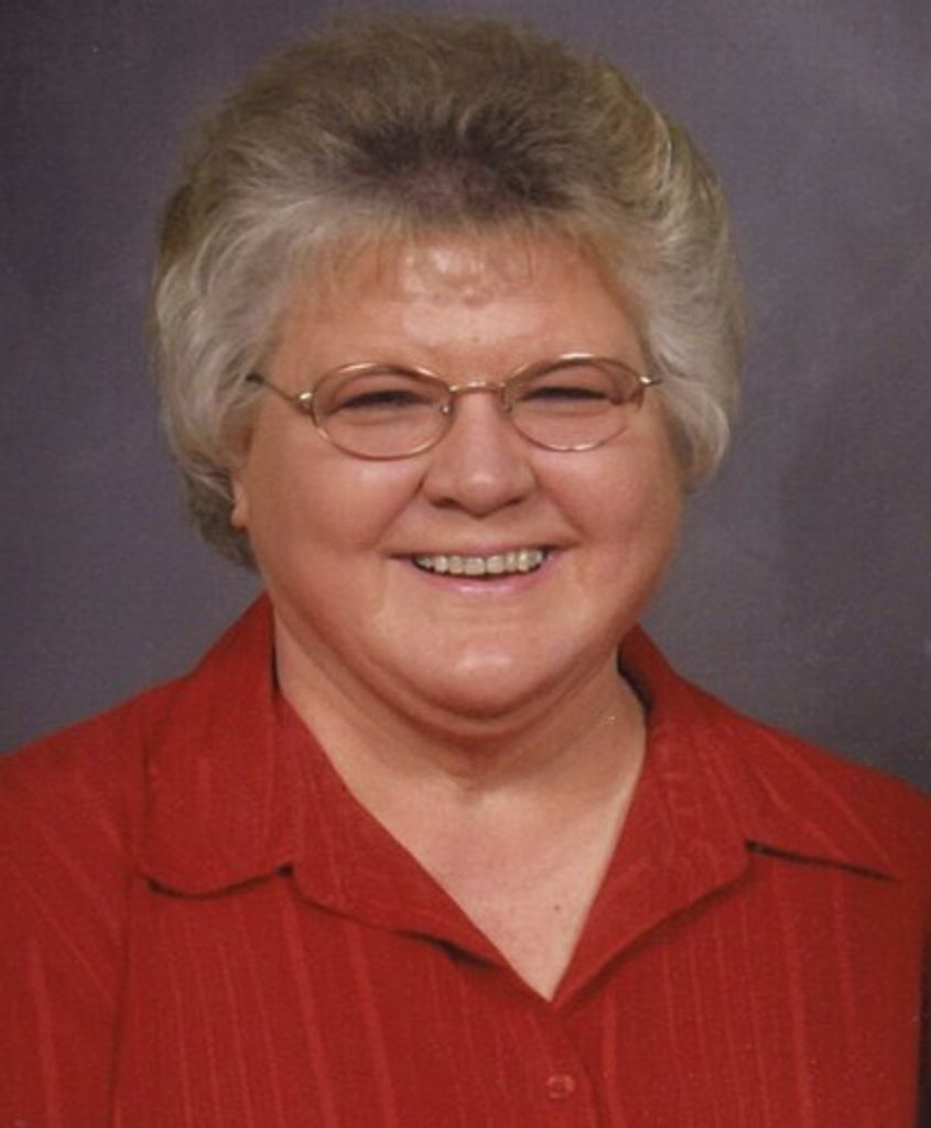 Derlene Murphy Profile Photo