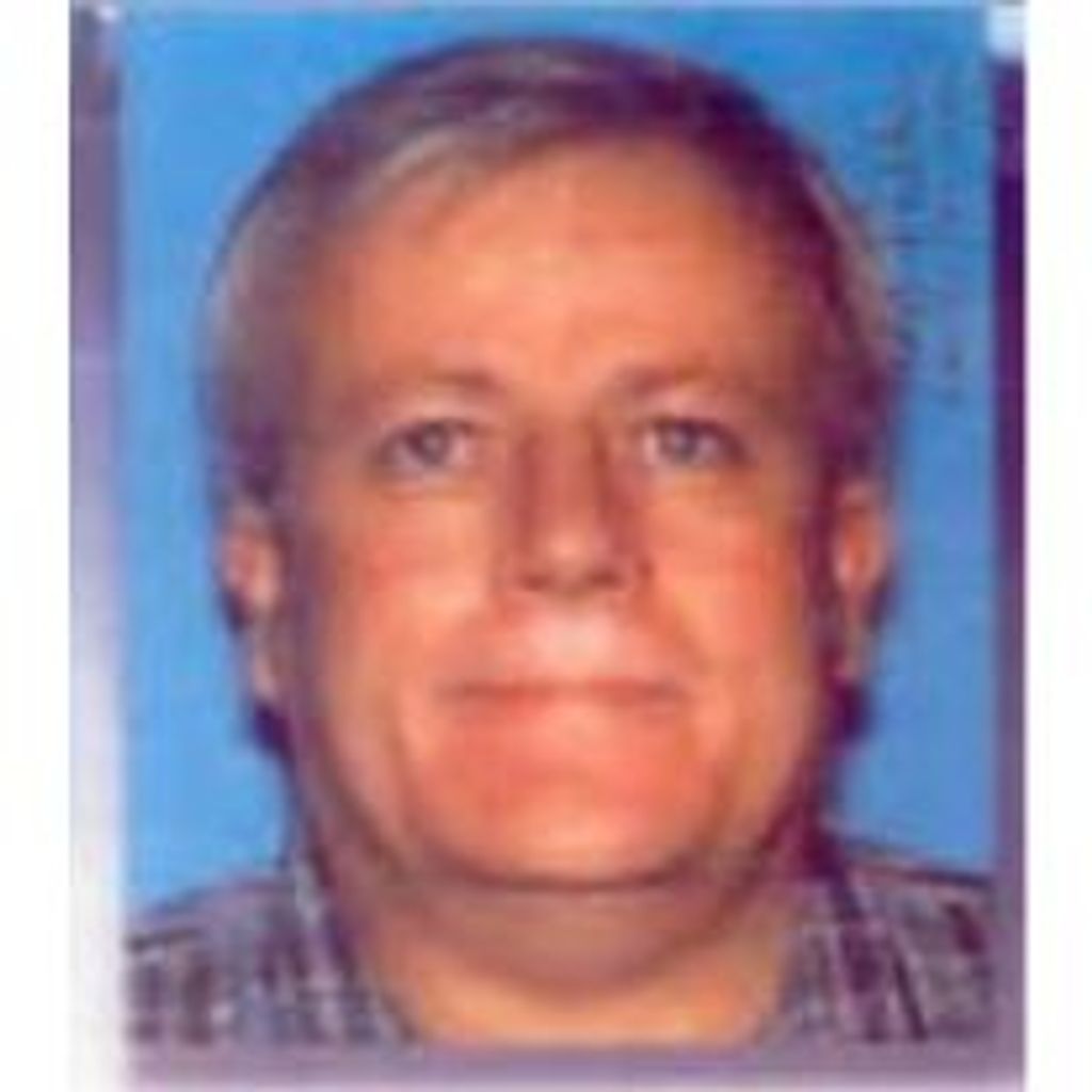 Dale Michael Schaefer