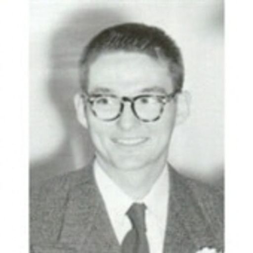 Jerald L. Gallagher photo gallery thumbnail 2 of 2