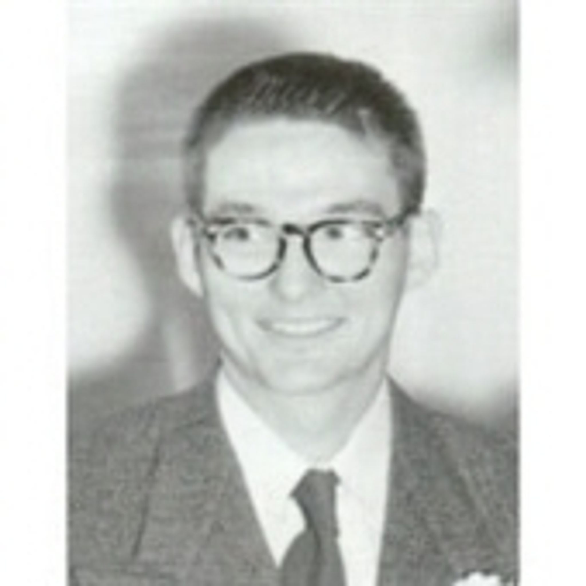 Jerald L. Gallagher photo gallery image 2 of 2