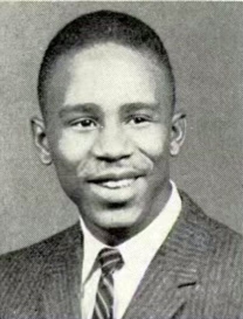 Melvin L. Hill Sr. Profile Photo