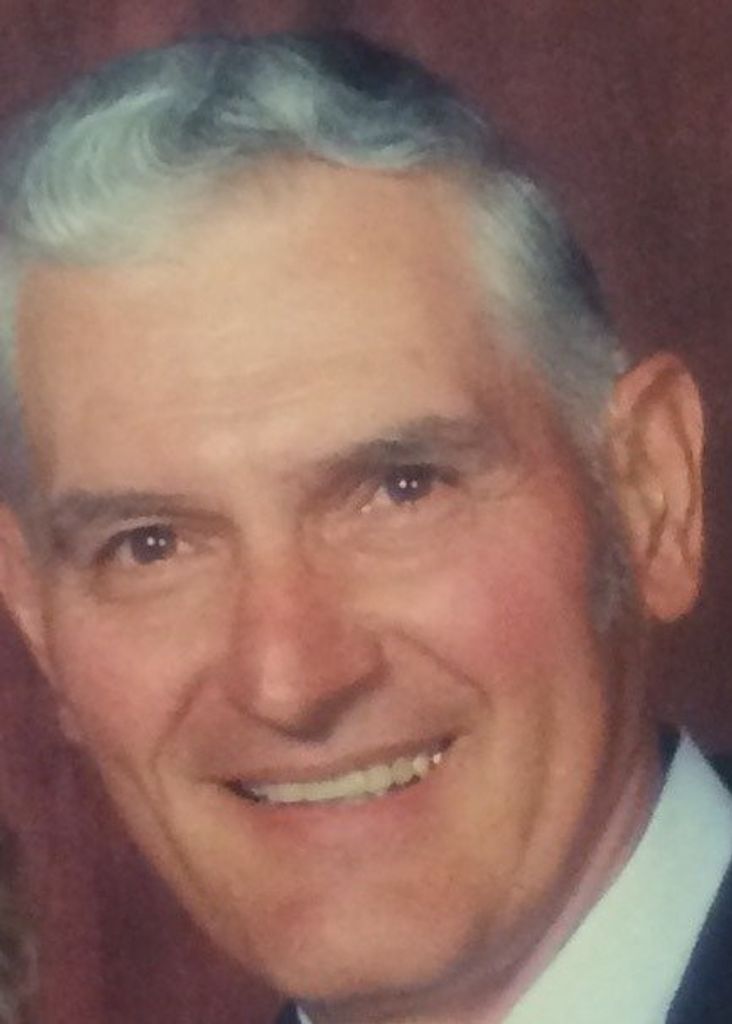 Charles H. Bassler Profile Photo