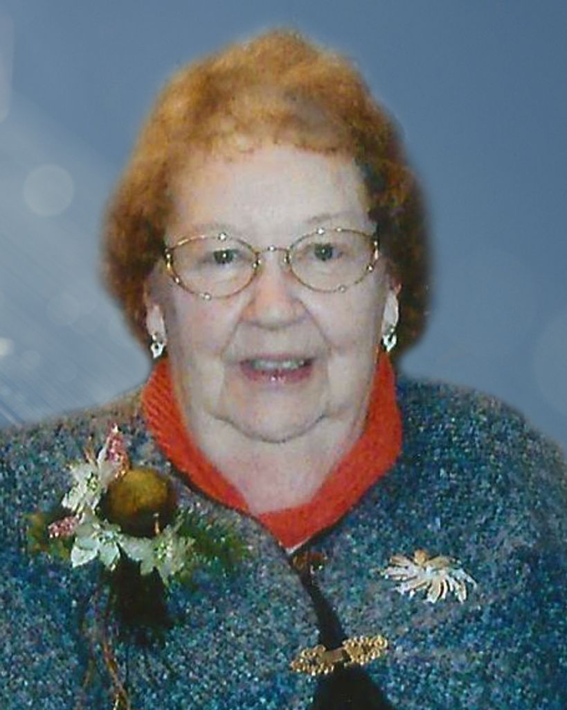 Betty Jane M. Plaza-Machel