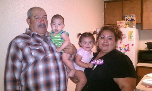 Maria Isabel Chavez photo gallery thumbnail 25 of 75