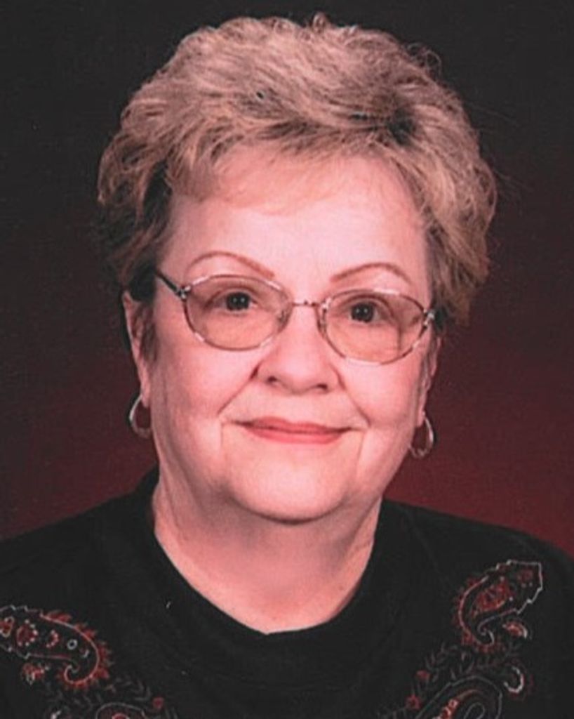 Zo Ella Holley