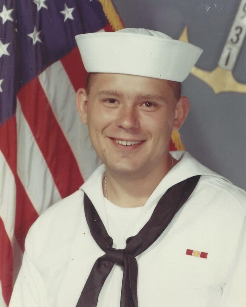 Thomas M. Atwell Profile Photo