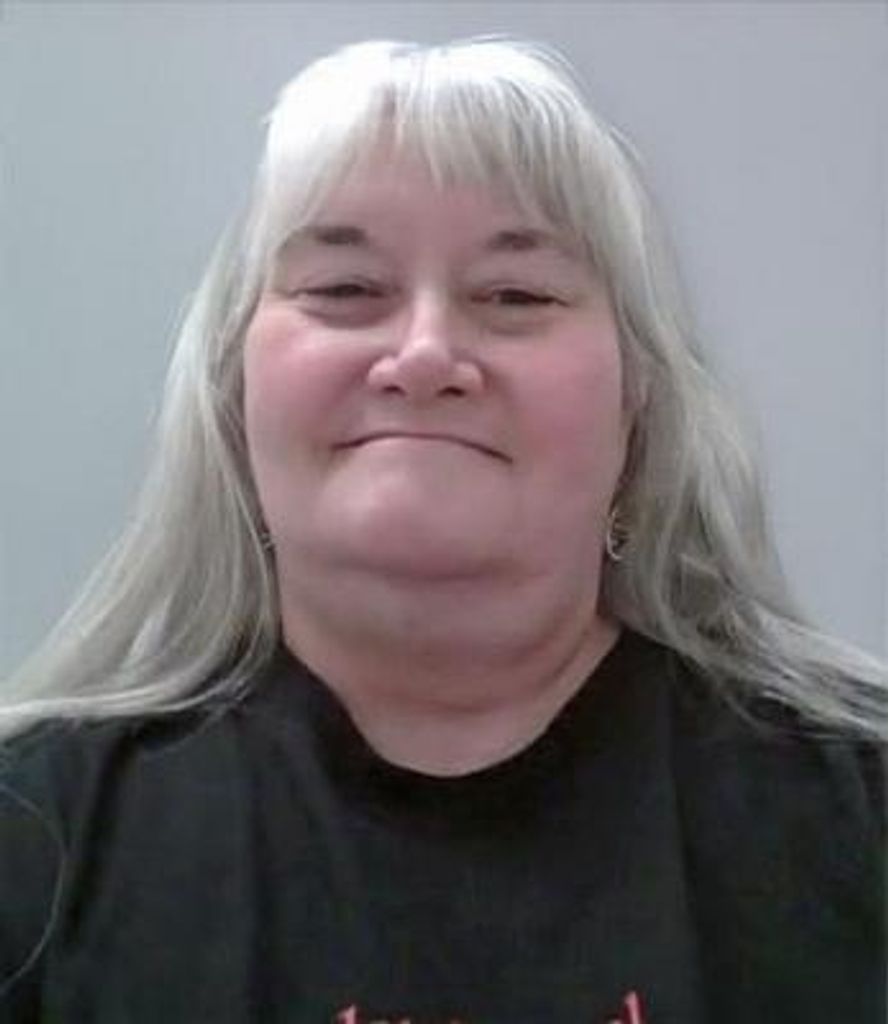 Pamela Kay Morris Profile Photo