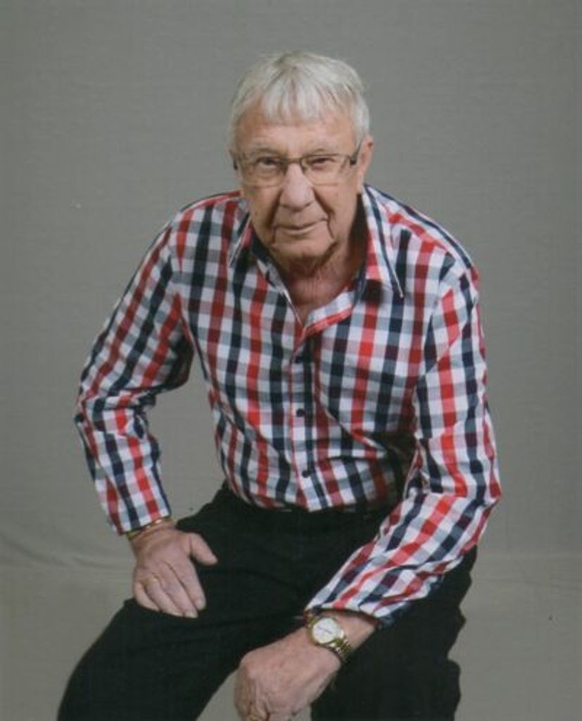 Leander Wegleitner