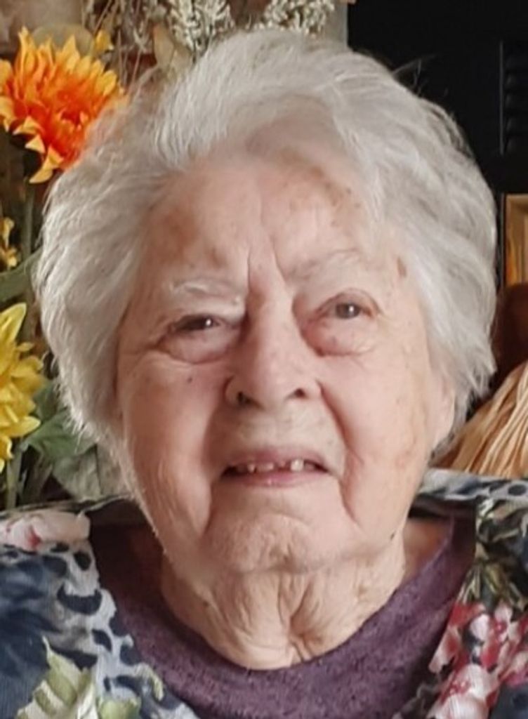 Isabelle Koman Profile Photo
