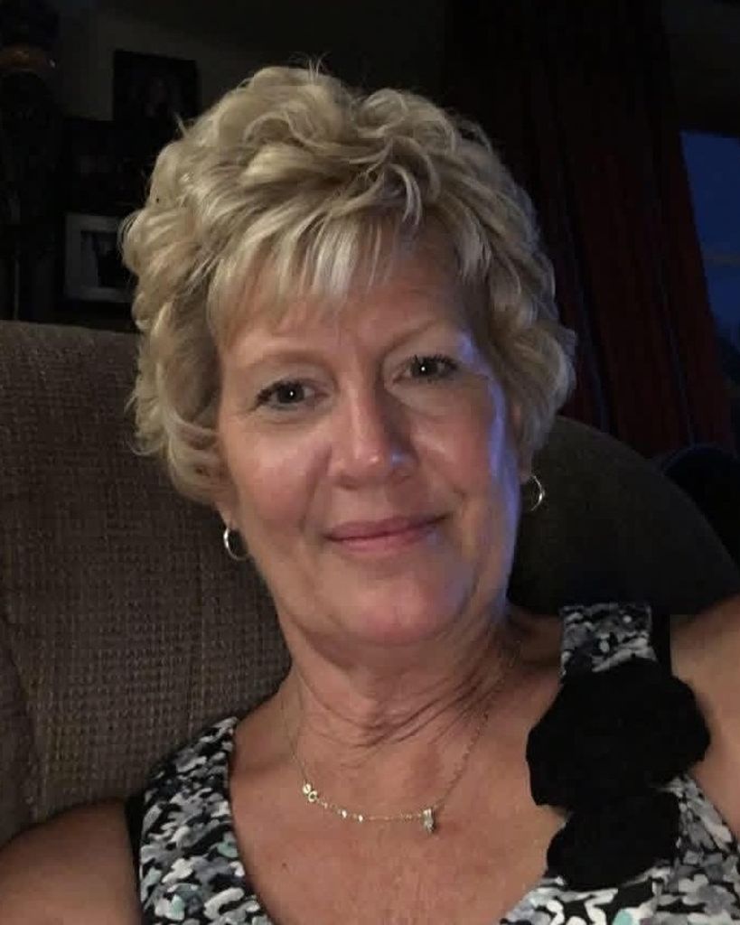 Brenda Jean West Profile Photo