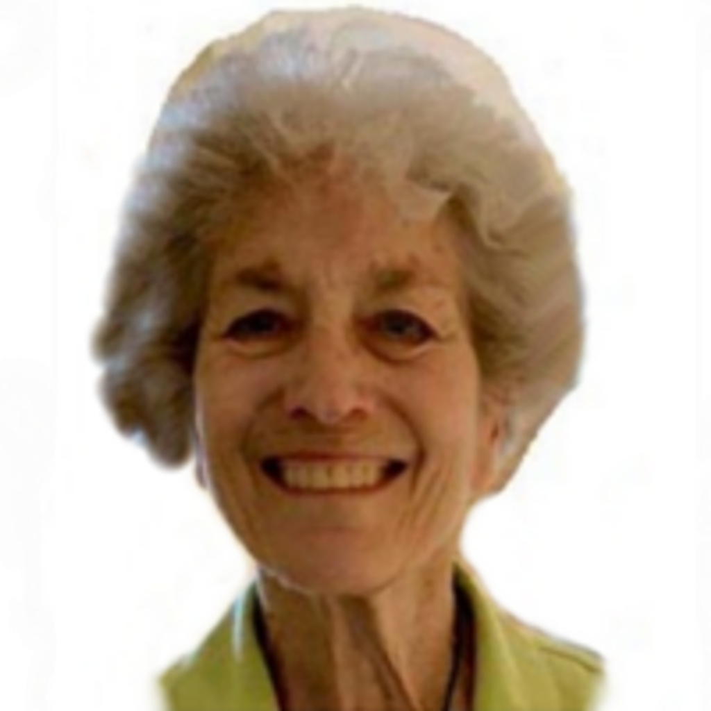Mary V. Jones Profile Photo