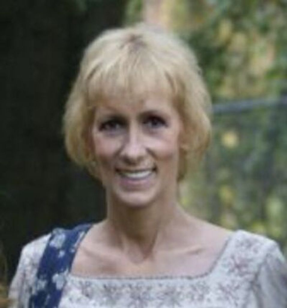 Nancy Jayne Feltner Profile Photo