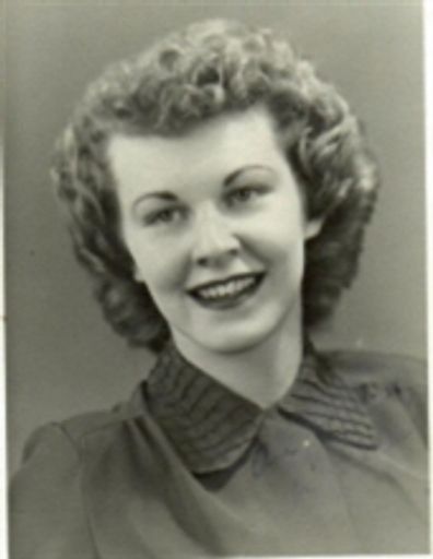 Delores Jean Anderson photo gallery thumbnail 4 of 5