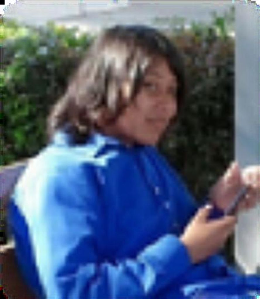 Luis David Gonzalez-Arreola Profile Photo