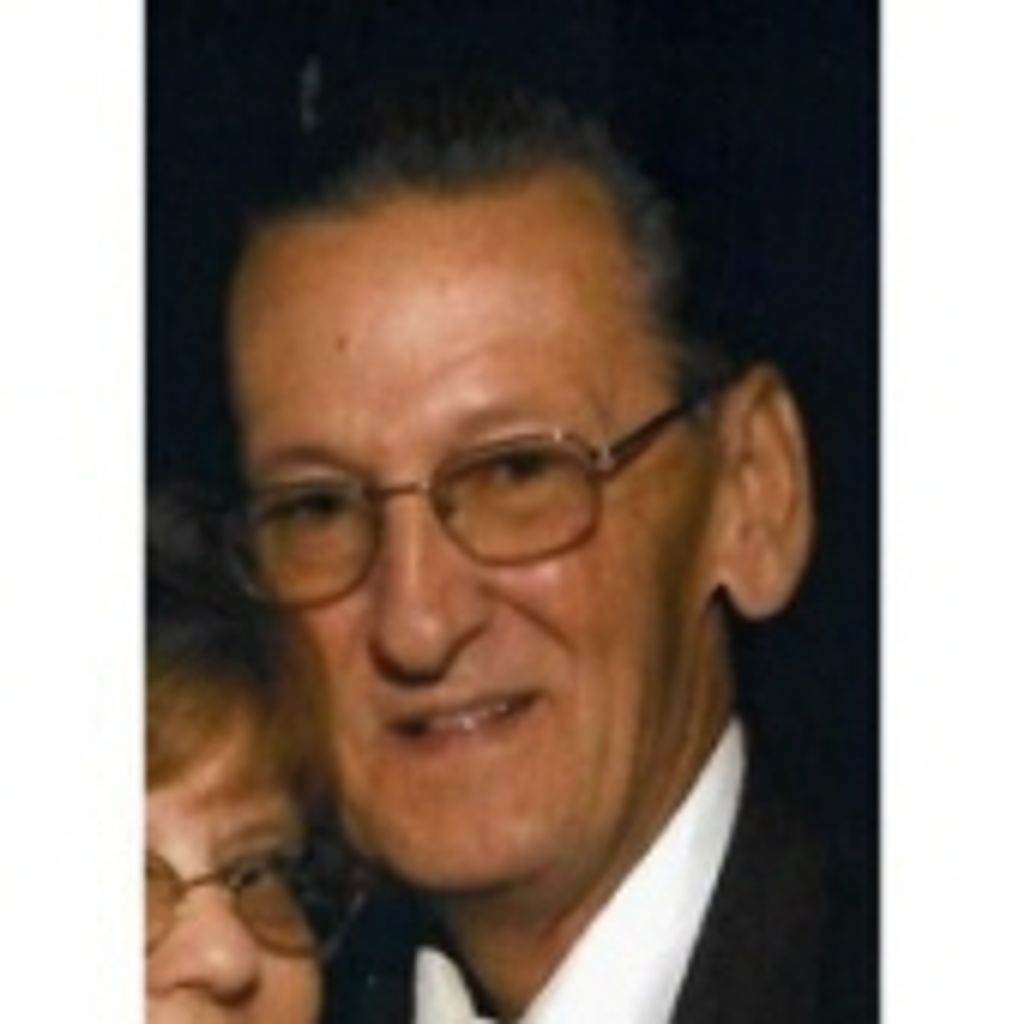 Henry C. Wroblewski