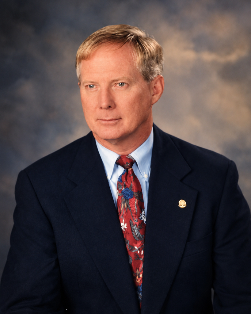David Hinely Profile Photo