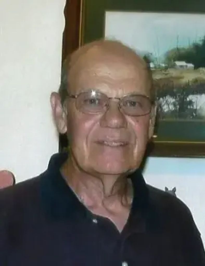 William Ulrich