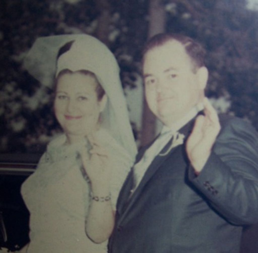 Clifford Allen Peterson Profile Photo