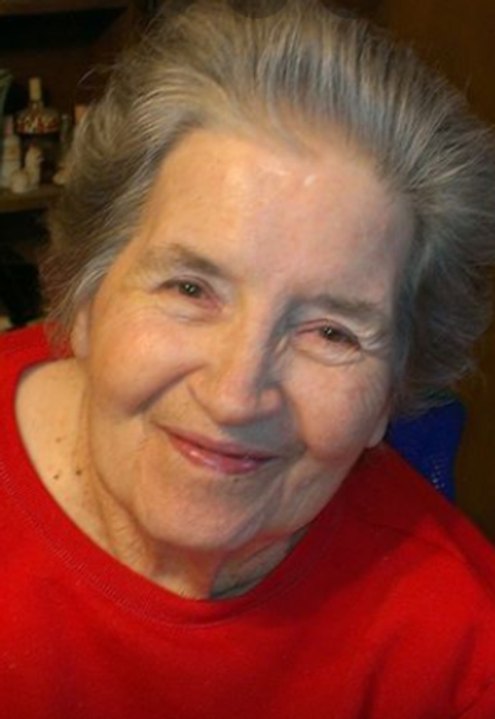 Burdene Price Mcwhorter Profile Photo