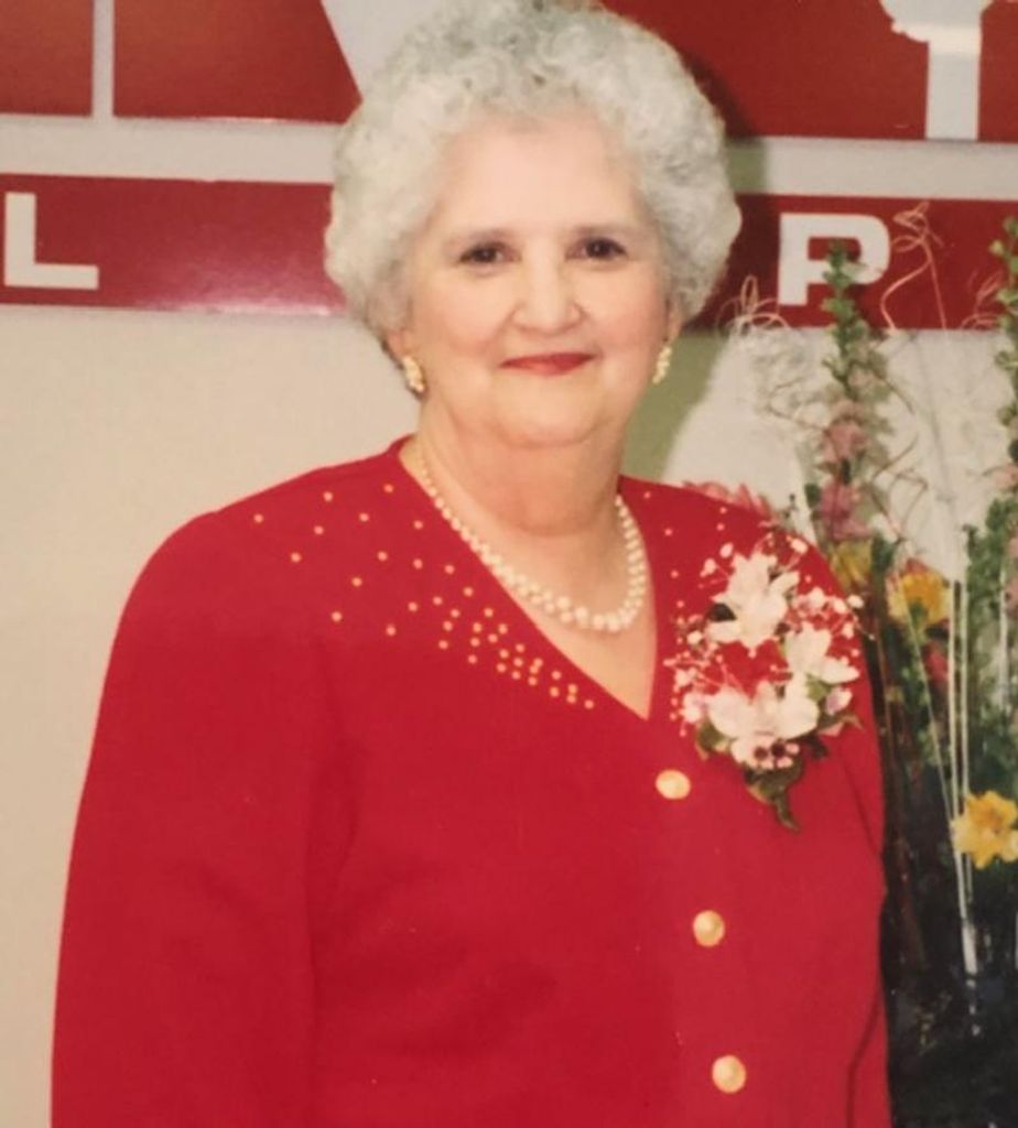 Joy Vendel Chupik Profile Photo