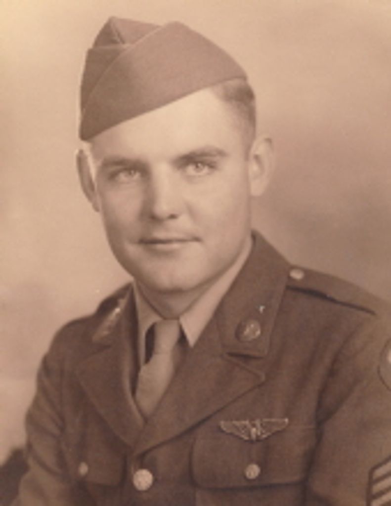 Robert N.  Engleman