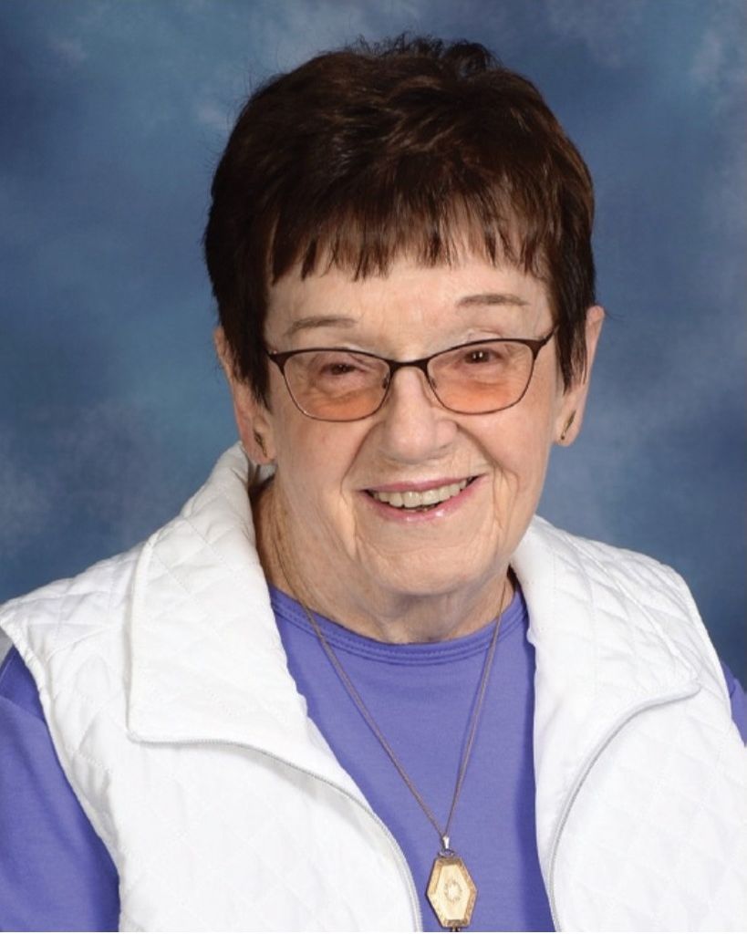 Janice Brehmer Profile Photo