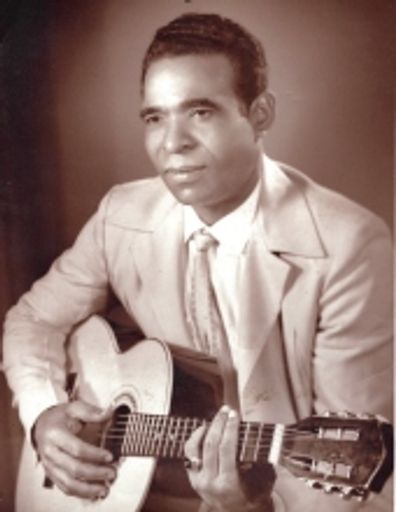Gilberto D. Rosa Profile Photo