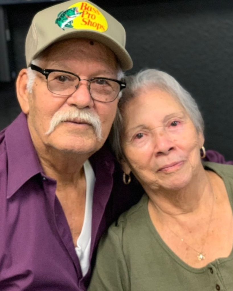 Israel A Guzman Profile Photo