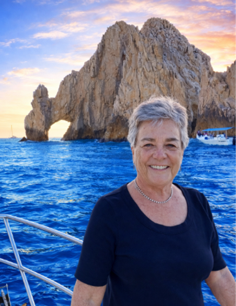 Pamela Jean Smith Profile Photo