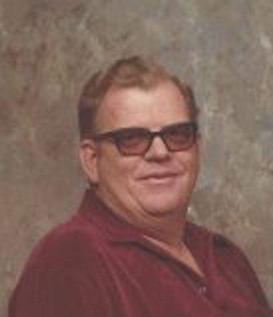 Milton P. Gardner