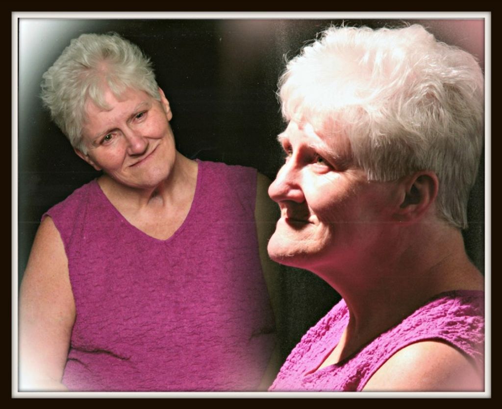 Maggie Murray Profile Photo