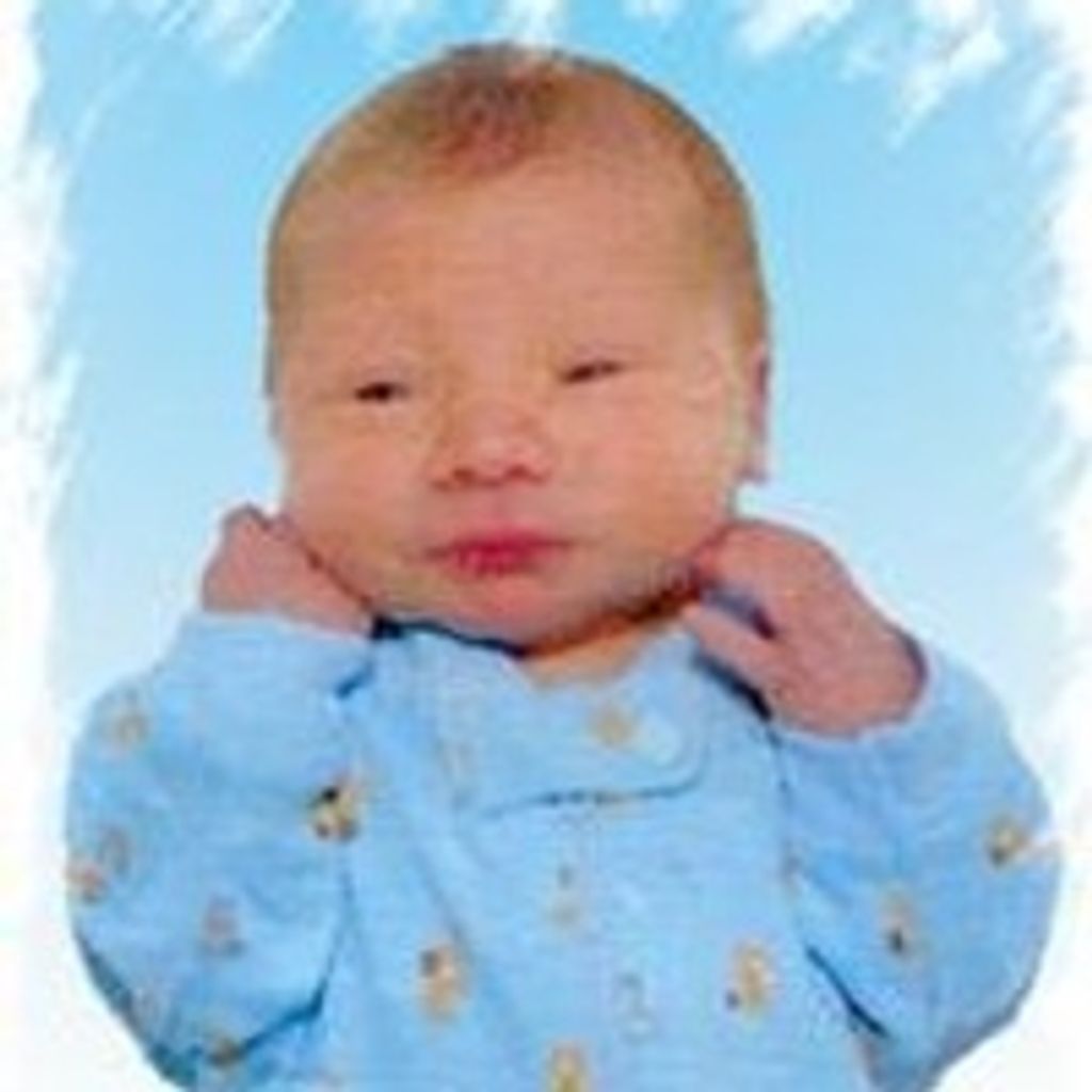 Karter Bearden