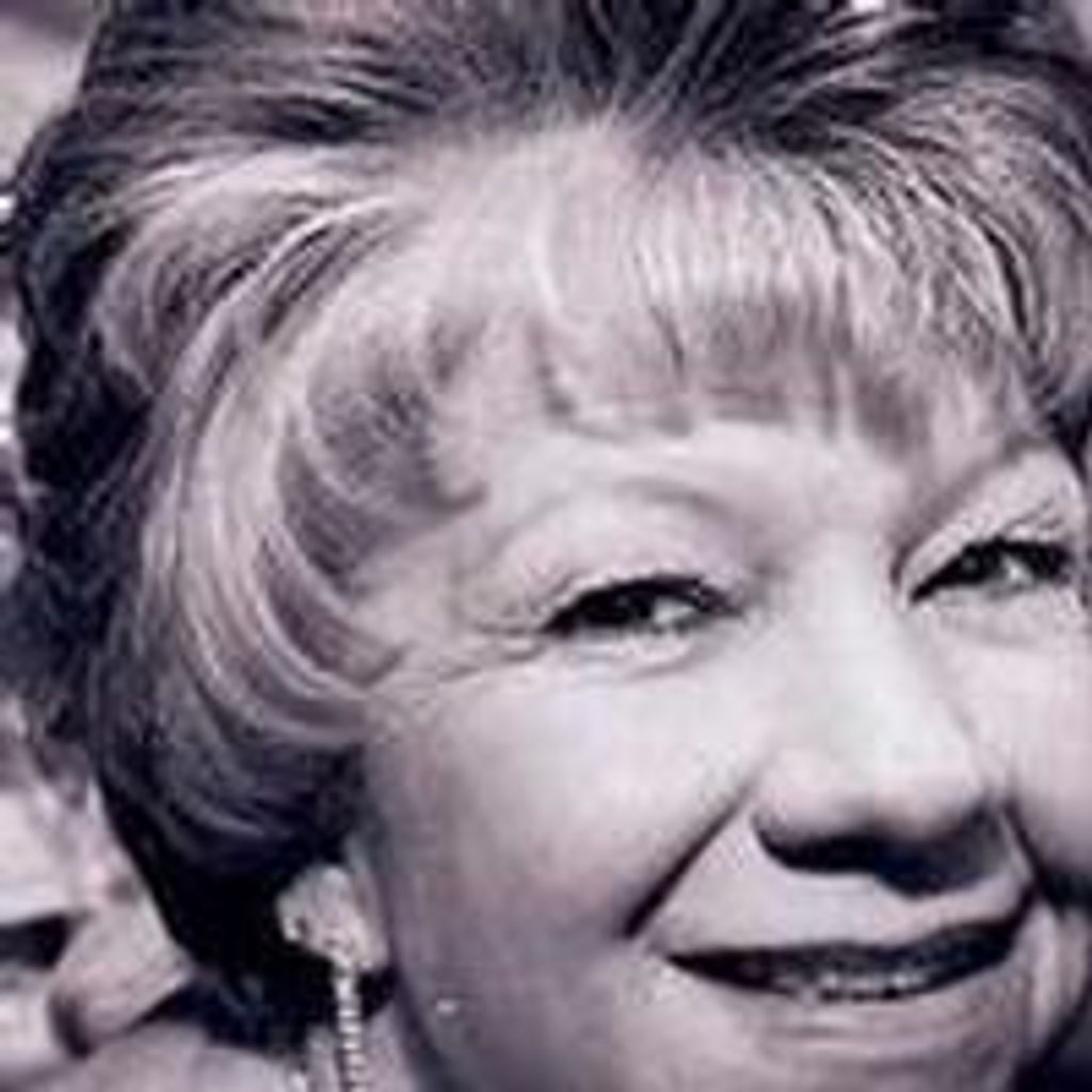 Theresa  K. Richards