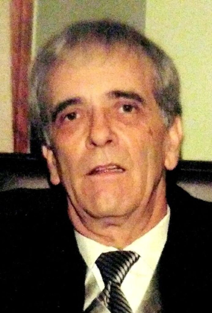 Robert C. Manzi Profile Photo