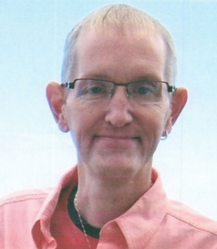 Stacey Lanier Profile Photo