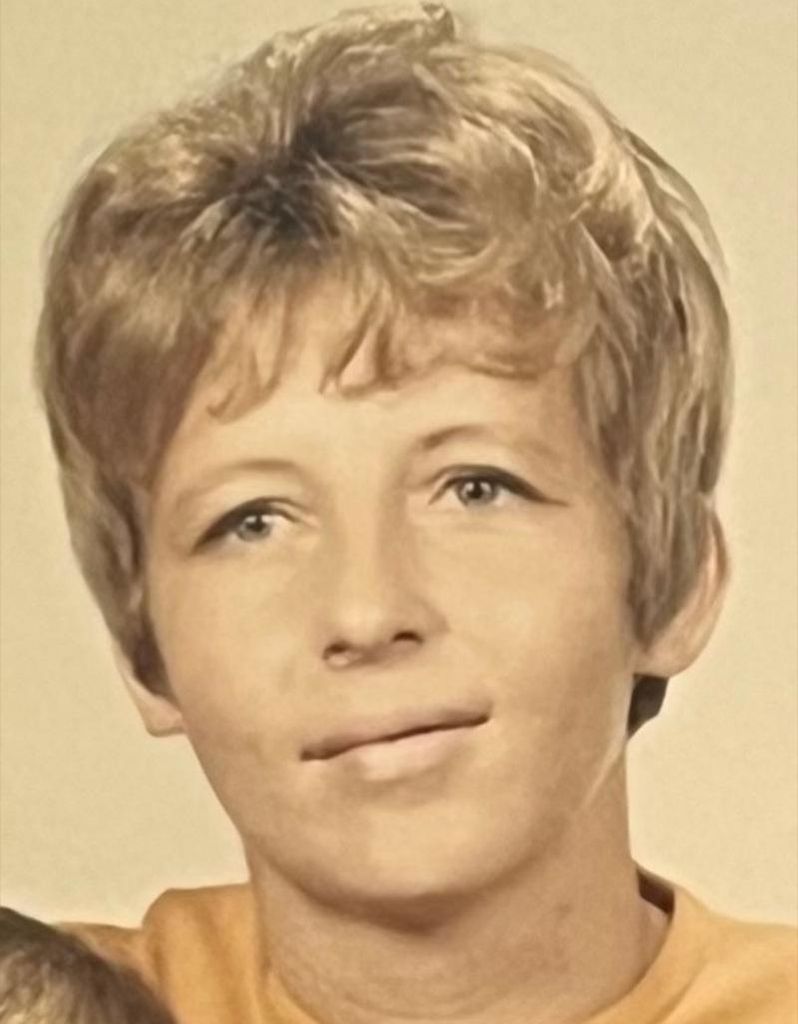 Sybil Burgess Parker Profile Photo