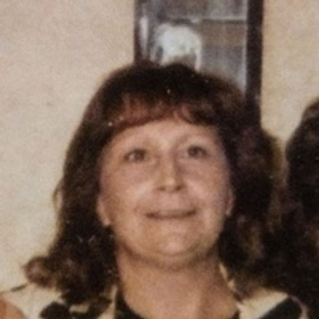Beverly Ann Wheeler Profile Photo
