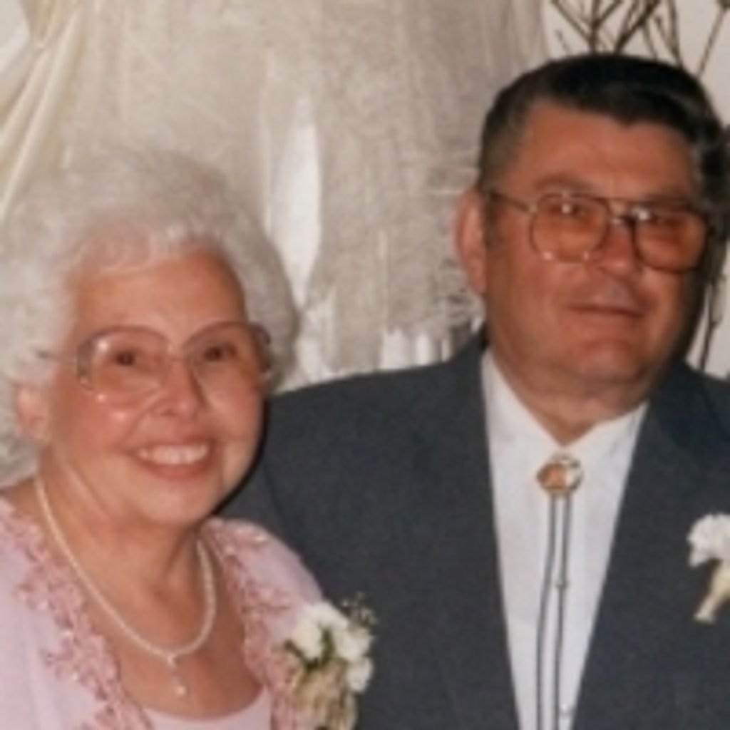 Eugene A. Bates Jr.